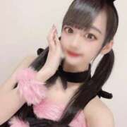 ヒメ日記 2025/10/30 12:09 投稿 みん★超SS級プレミア美少女★ Chloe鶯谷・上野店 S級素人清楚系デリヘル