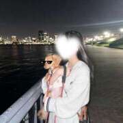 ヒメ日記 2025/10/31 15:07 投稿 みん★超SS級プレミア美少女★ Chloe鶯谷・上野店 S級素人清楚系デリヘル