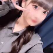 ヒメ日記 2025/11/05 12:10 投稿 みん★超SS級プレミア美少女★ Chloe鶯谷・上野店 S級素人清楚系デリヘル