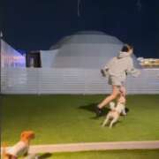 ヒメ日記 2025/11/06 19:31 投稿 みん★超SS級プレミア美少女★ Chloe鶯谷・上野店 S級素人清楚系デリヘル