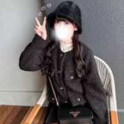 ヒメ日記 2025/11/08 12:09 投稿 みん★超SS級プレミア美少女★ Chloe鶯谷・上野店 S級素人清楚系デリヘル