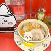 ヒメ日記 2025/11/11 02:02 投稿 みん★超SS級プレミア美少女★ Chloe鶯谷・上野店 S級素人清楚系デリヘル