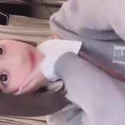 ヒメ日記 2025/11/11 12:05 投稿 みん★超SS級プレミア美少女★ Chloe鶯谷・上野店 S級素人清楚系デリヘル