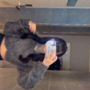 ヒメ日記 2025/11/11 15:06 投稿 みん★超SS級プレミア美少女★ Chloe鶯谷・上野店 S級素人清楚系デリヘル