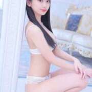 ヒメ日記 2025/11/11 19:33 投稿 みん★超SS級プレミア美少女★ Chloe鶯谷・上野店 S級素人清楚系デリヘル