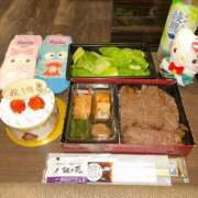 ヒメ日記 2025/11/13 22:56 投稿 みん★超SS級プレミア美少女★ Chloe鶯谷・上野店 S級素人清楚系デリヘル