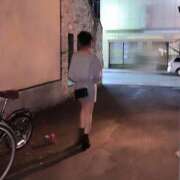 ヒメ日記 2025/11/14 19:45 投稿 みん★超SS級プレミア美少女★ Chloe鶯谷・上野店 S級素人清楚系デリヘル