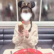 ヒメ日記 2025/11/15 12:05 投稿 みん★超SS級プレミア美少女★ Chloe鶯谷・上野店 S級素人清楚系デリヘル