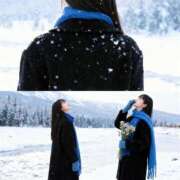 ヒメ日記 2025/11/15 15:07 投稿 みん★超SS級プレミア美少女★ Chloe鶯谷・上野店 S級素人清楚系デリヘル