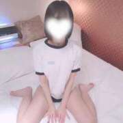 ヒメ日記 2025/11/15 22:05 投稿 みん★超SS級プレミア美少女★ Chloe鶯谷・上野店 S級素人清楚系デリヘル