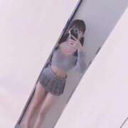 ヒメ日記 2025/11/18 15:05 投稿 みん★超SS級プレミア美少女★ Chloe鶯谷・上野店 S級素人清楚系デリヘル