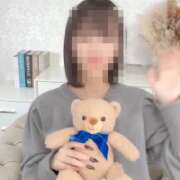 ヒメ日記 2025/11/18 17:18 投稿 みん★超SS級プレミア美少女★ Chloe鶯谷・上野店 S級素人清楚系デリヘル