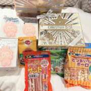 ヒメ日記 2025/11/19 02:26 投稿 みん★超SS級プレミア美少女★ Chloe鶯谷・上野店 S級素人清楚系デリヘル