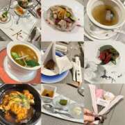 ヒメ日記 2025/11/19 03:55 投稿 みん★超SS級プレミア美少女★ Chloe鶯谷・上野店 S級素人清楚系デリヘル