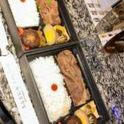 ヒメ日記 2025/11/25 22:02 投稿 みん★超SS級プレミア美少女★ Chloe鶯谷・上野店 S級素人清楚系デリヘル