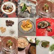 ヒメ日記 2025/11/29 23:35 投稿 みん★超SS級プレミア美少女★ Chloe鶯谷・上野店 S級素人清楚系デリヘル