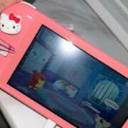 ヒメ日記 2025/11/30 17:36 投稿 みん★超SS級プレミア美少女★ Chloe鶯谷・上野店 S級素人清楚系デリヘル