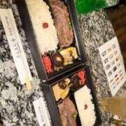 みん★超SS級プレミア美少女★ 幸❕‎🤍 Chloe鶯谷・上野店 S級素人清楚系デリヘル