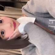 ヒメ日記 2025/12/19 12:09 投稿 みん★超SS級プレミア美少女★ Chloe鶯谷・上野店 S級素人清楚系デリヘル