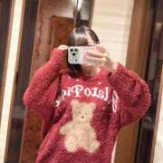 ヒメ日記 2025/12/19 15:10 投稿 みん★超SS級プレミア美少女★ Chloe鶯谷・上野店 S級素人清楚系デリヘル