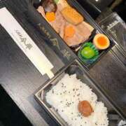 ヒメ日記 2025/12/20 02:29 投稿 みん★超SS級プレミア美少女★ Chloe鶯谷・上野店 S級素人清楚系デリヘル