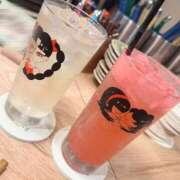 ヒメ日記 2025/12/25 12:10 投稿 みん★超SS級プレミア美少女★ Chloe鶯谷・上野店 S級素人清楚系デリヘル