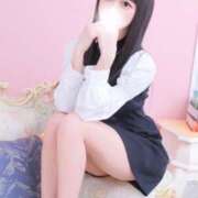 ヒメ日記 2025/12/26 22:54 投稿 みん★超SS級プレミア美少女★ Chloe鶯谷・上野店 S級素人清楚系デリヘル