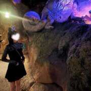 ヒメ日記 2025/12/27 18:32 投稿 みん★超SS級プレミア美少女★ Chloe鶯谷・上野店 S級素人清楚系デリヘル