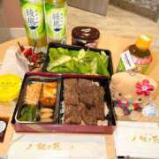 みん★超SS級プレミア美少女★ 本指名様Day🩶 Chloe鶯谷・上野店 S級素人清楚系デリヘル