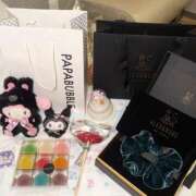 みん★超SS級プレミア美少女★ 本指名様‎🤍 Chloe鶯谷・上野店 S級素人清楚系デリヘル