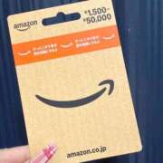 ヒメ日記 2025/12/31 22:35 投稿 みん★超SS級プレミア美少女★ Chloe鶯谷・上野店 S級素人清楚系デリヘル