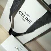 ヒメ日記 2026/01/08 22:22 投稿 みん★超SS級プレミア美少女★ Chloe鶯谷・上野店 S級素人清楚系デリヘル