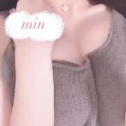 ヒメ日記 2026/01/12 22:07 投稿 みん★超SS級プレミア美少女★ Chloe鶯谷・上野店 S級素人清楚系デリヘル