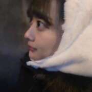 ヒメ日記 2026/01/13 19:08 投稿 みん★超SS級プレミア美少女★ Chloe鶯谷・上野店 S級素人清楚系デリヘル