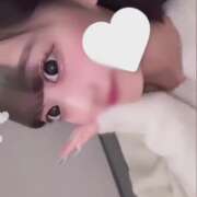 ヒメ日記 2026/01/14 12:12 投稿 みん★超SS級プレミア美少女★ Chloe鶯谷・上野店 S級素人清楚系デリヘル