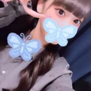 ヒメ日記 2026/01/16 12:13 投稿 みん★超SS級プレミア美少女★ Chloe鶯谷・上野店 S級素人清楚系デリヘル