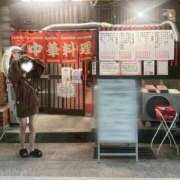 ヒメ日記 2026/01/19 21:21 投稿 みん★超SS級プレミア美少女★ Chloe鶯谷・上野店 S級素人清楚系デリヘル