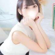 ヒメ日記 2026/01/20 19:08 投稿 みん★超SS級プレミア美少女★ Chloe鶯谷・上野店 S級素人清楚系デリヘル