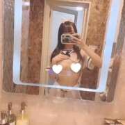 ヒメ日記 2026/01/20 21:12 投稿 みん★超SS級プレミア美少女★ Chloe鶯谷・上野店 S級素人清楚系デリヘル