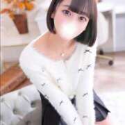 ヒメ日記 2026/01/29 04:31 投稿 みん★超SS級プレミア美少女★ Chloe鶯谷・上野店 S級素人清楚系デリヘル
