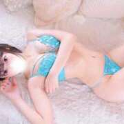 ヒメ日記 2026/01/29 21:25 投稿 みん★超SS級プレミア美少女★ Chloe鶯谷・上野店 S級素人清楚系デリヘル