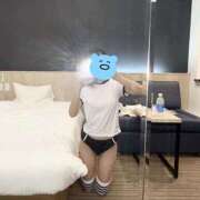 ヒメ日記 2026/02/03 19:22 投稿 みん★超SS級プレミア美少女★ Chloe鶯谷・上野店 S級素人清楚系デリヘル