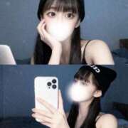 ヒメ日記 2026/02/05 20:15 投稿 みん★超SS級プレミア美少女★ Chloe鶯谷・上野店 S級素人清楚系デリヘル