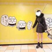 ヒメ日記 2026/02/10 10:03 投稿 みん★超SS級プレミア美少女★ Chloe鶯谷・上野店 S級素人清楚系デリヘル