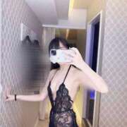 ヒメ日記 2026/02/12 00:28 投稿 みん★超SS級プレミア美少女★ Chloe鶯谷・上野店 S級素人清楚系デリヘル