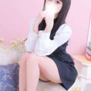 ヒメ日記 2026/02/12 21:19 投稿 みん★超SS級プレミア美少女★ Chloe鶯谷・上野店 S級素人清楚系デリヘル