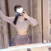 ヒメ日記 2026/02/13 15:10 投稿 みん★超SS級プレミア美少女★ Chloe鶯谷・上野店 S級素人清楚系デリヘル