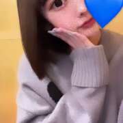 ヒメ日記 2026/02/17 12:17 投稿 みん★超SS級プレミア美少女★ Chloe鶯谷・上野店 S級素人清楚系デリヘル