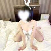 みん★超SS級プレミア美少女★ 完売🎀ིྀ Chloe鶯谷・上野店 S級素人清楚系デリヘル