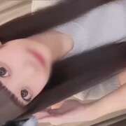 ヒメ日記 2026/02/24 12:05 投稿 みん★超SS級プレミア美少女★ Chloe鶯谷・上野店 S級素人清楚系デリヘル